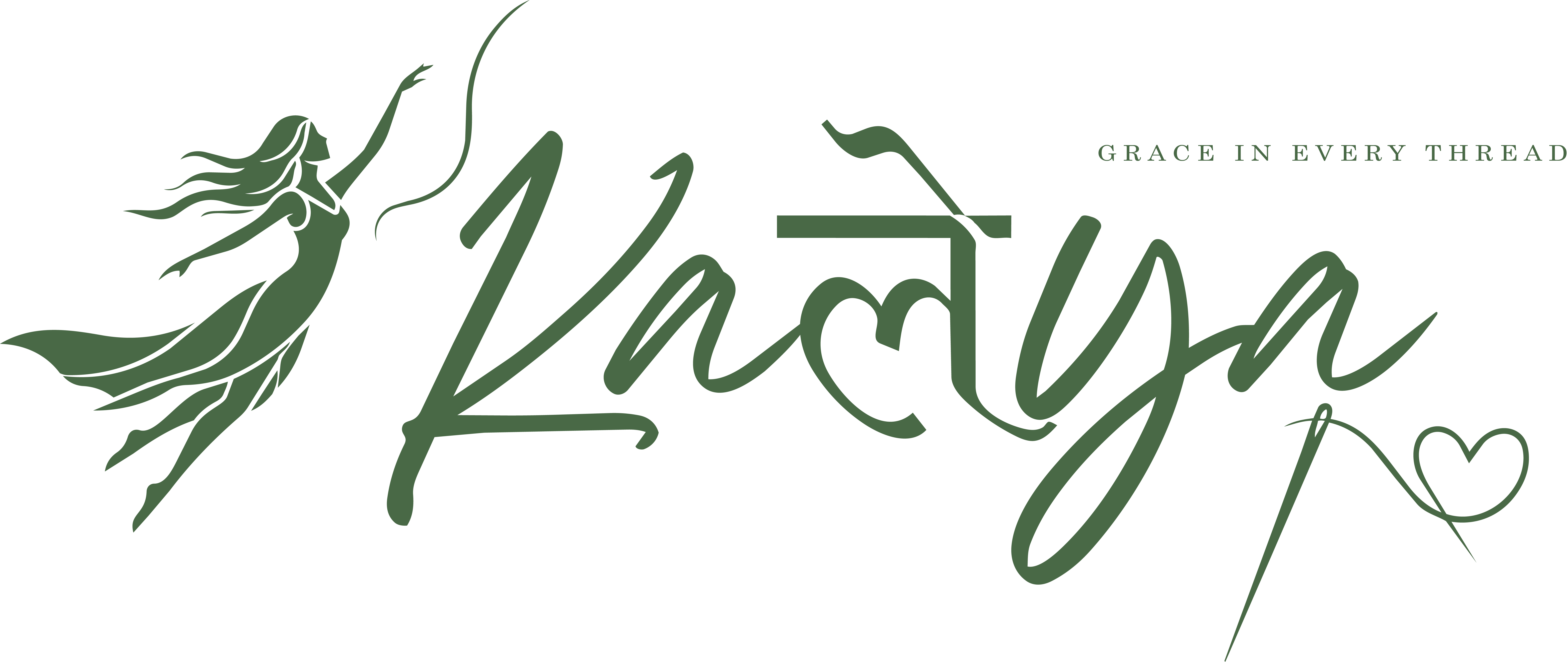 Kaleya